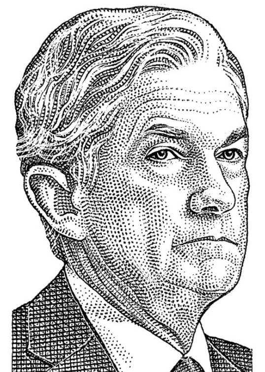 An FOMC ICYMI This Fed meeting will introduce 2025 forecasts Forexlive